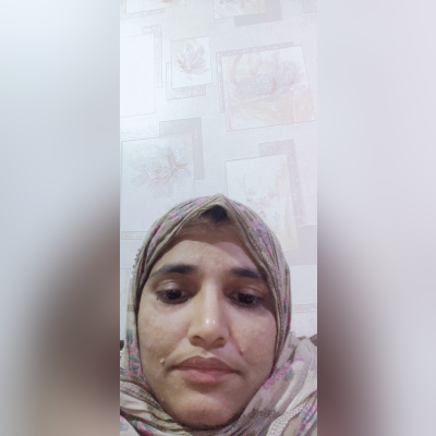 Raihanath U Urothody